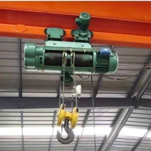 ���ؙC(j��)����늄�(d��ng)���J늙C(j��)���ۉm��Ҫ��