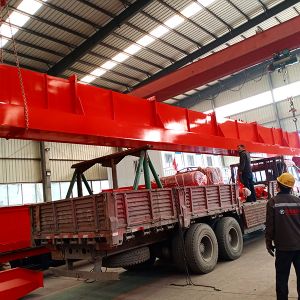 2020330694-LH20-10-16.48늄�(d��ng)���J��ʽ���ؙC(j��)