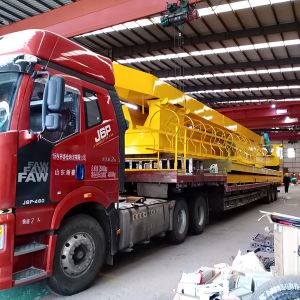 2020330826-MH10-24+4.5늄Ӻ��J�Tʽ���ؙC(j��)