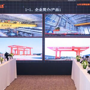 ��(sh��)���x�� �g�Գ��L�������x���ؿ���(j��ng)���ʹ���������С��I(y��)��(sh��)��(sh��)�ں���ӑ��