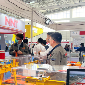 ��ӿ�Ӎ | ���x���؅�չ��26���Ї����H���I(y��)�Ԅӻ�����������չ�[��